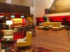 фото отеля Kansas City Marriott Downtown