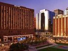 фото отеля Kansas City Marriott Downtown