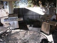 Candlewood Suites South Austin