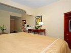 фото отеля Candlewood Suites South Austin