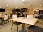 фото отеля Candlewood Suites South Austin