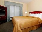 фото отеля Candlewood Suites South Austin