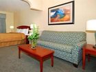 фото отеля Candlewood Suites South Austin