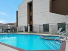 фото отеля Candlewood Suites South Austin