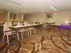 фото отеля Candlewood Suites South Austin