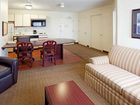 фото отеля Candlewood Suites South Austin