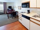 фото отеля Candlewood Suites South Austin