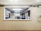 фото отеля Candlewood Suites South Austin