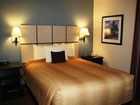 фото отеля Candlewood Suites South Austin