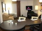 фото отеля Candlewood Suites South Austin