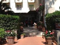 Hotel Massimo Marina di Cecina