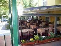 Hotel Ristorante Il Mulino