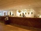 фото отеля Royal Resorts Club Internacional Cancun