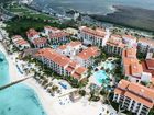 фото отеля Royal Resorts Club Internacional Cancun