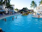 фото отеля Royal Resorts Club Internacional Cancun