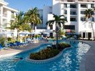 фото отеля Royal Resorts Club Internacional Cancun