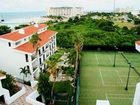 фото отеля Royal Resorts Club Internacional Cancun