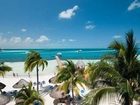 фото отеля Royal Resorts Club Internacional Cancun