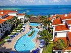 фото отеля Royal Resorts Club Internacional Cancun