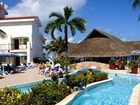 фото отеля Royal Resorts Club Internacional Cancun