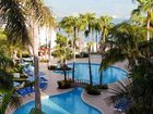 фото отеля Royal Resorts Club Internacional Cancun