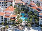 фото отеля Royal Resorts Club Internacional Cancun