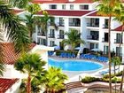 фото отеля Royal Resorts Club Internacional Cancun