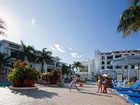 фото отеля Royal Resorts Club Internacional Cancun