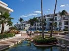 фото отеля Royal Resorts Club Internacional Cancun