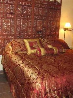фото отеля Isla Grand Beach Resort