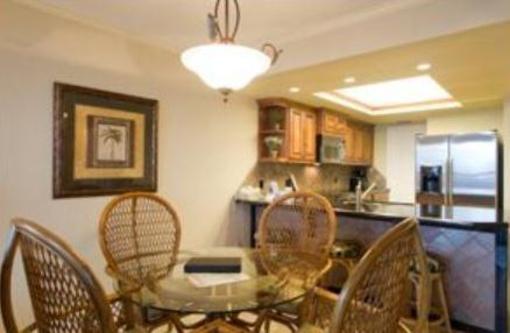 фото отеля Isla Grand Beach Resort