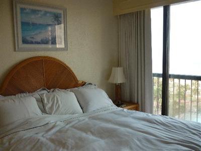 фото отеля Isla Grand Beach Resort