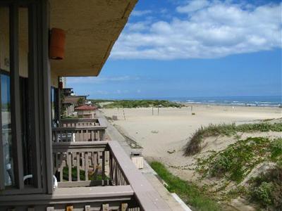 фото отеля Isla Grand Beach Resort