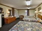 фото отеля Howard Johnson Express Inn Houston