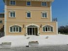 фото отеля Hotel Villa Michelangelo Citta Sant'Angelo