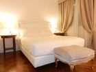 фото отеля Hotel Villa Michelangelo Citta Sant'Angelo
