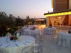 фото отеля Hotel Villa Michelangelo Citta Sant'Angelo