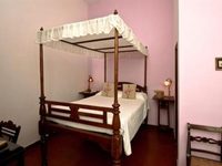 Presa di Goa Country House