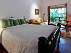 фото отеля Presa di Goa Country House