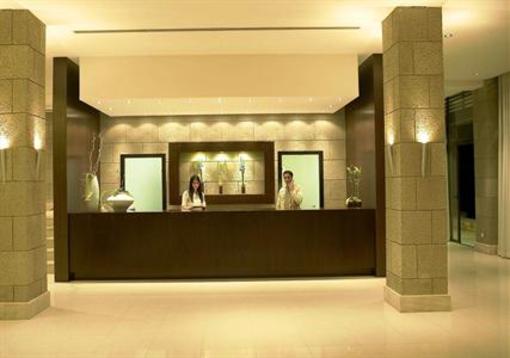 фото отеля D'Andrea Mare Beach Resort Aparthotel