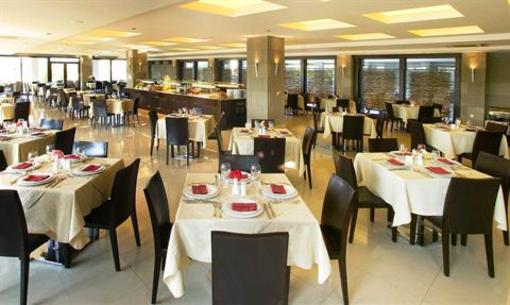 фото отеля D'Andrea Mare Beach Resort Aparthotel