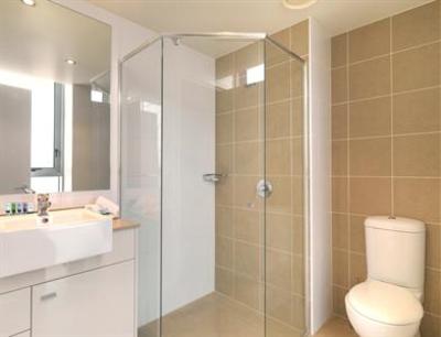 фото отеля Meriton Serviced Apartments - Broadbeach