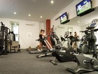 Meriton Serviced Apartments - Broadbeach