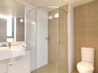 фото отеля Meriton Serviced Apartments - Broadbeach