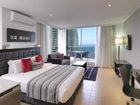 фото отеля Meriton Serviced Apartments - Broadbeach