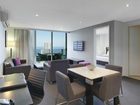 фото отеля Meriton Serviced Apartments - Broadbeach