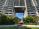 фото отеля Meriton Serviced Apartments - Broadbeach