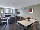 фото отеля Meriton Serviced Apartments - Broadbeach