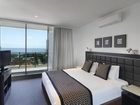 фото отеля Meriton Serviced Apartments - Broadbeach