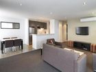 фото отеля Meriton Serviced Apartments - Broadbeach